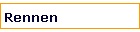 Rennen